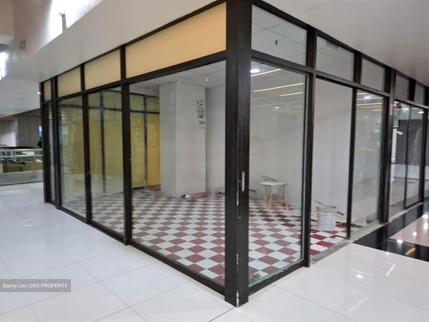 Orchard Plaza (D9), Retail #594031911